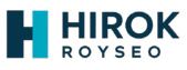 hirokroyseo