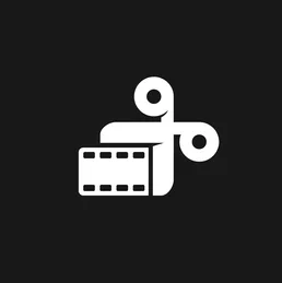 Canva Toutorials for Beginner – Learn To Design Step-By-Step