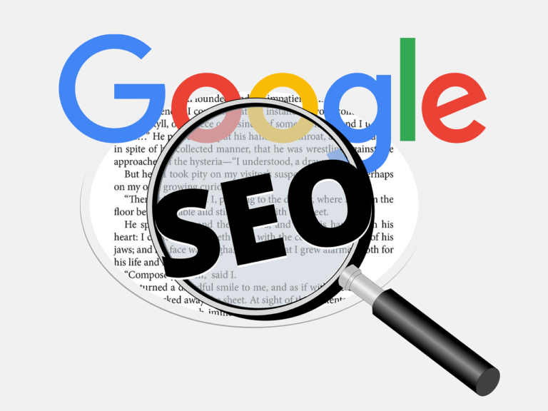What Is SEO and Why It Matters for Every Business in 2025